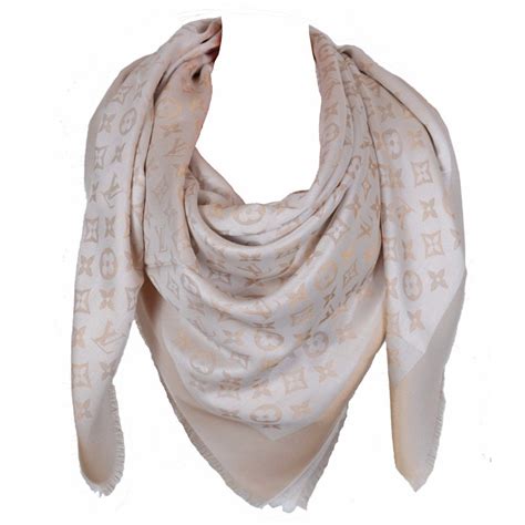 LOUIS VUITTON Official International Website - Discover our latest Women&39;s Shawls and Stoles collection, exclusively on louisvuitton. . Louis vuitton ladies scarves